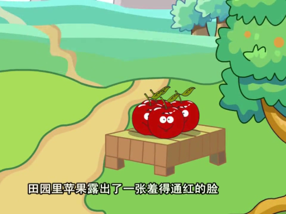 “吃”水果“喝”水果哪个好